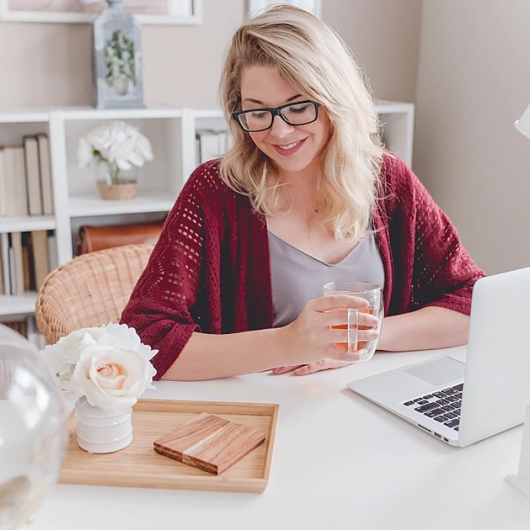 La Révolution Verte dans l'Industrie Nautique: Engager une Marque Responsable