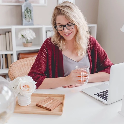 La Révolution Verte dans l'Industrie Nautique: Engager une Marque Responsable