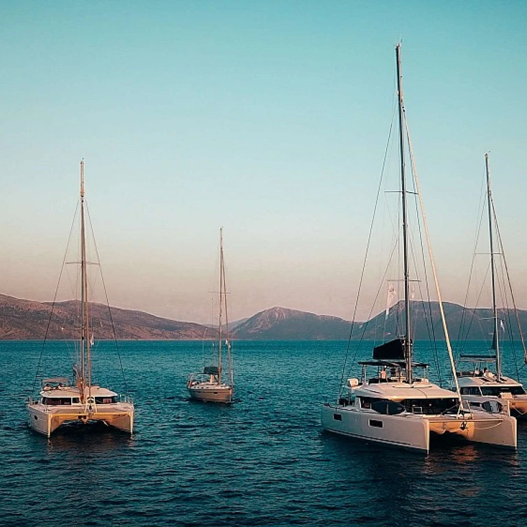 Activités nautiques idéales pour toute la famille